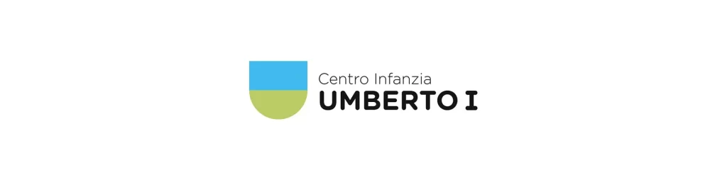 logo-centro-infanzia