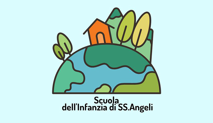 Scuola dell'Infanzia SS Angeli