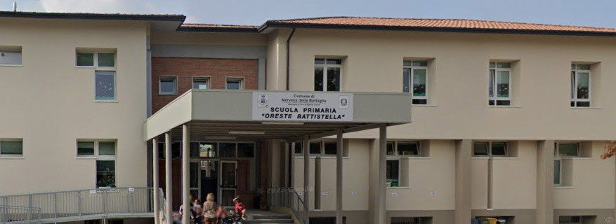 scuola-primaria-oreste-batistella